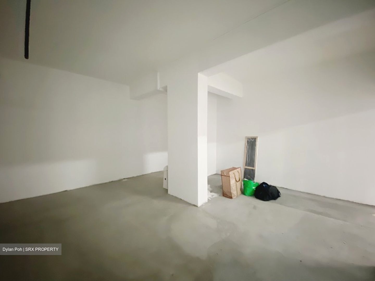 931 YISHUN CENTRAL 1 (D27), Shop House #465252241